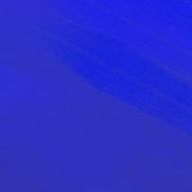 Rs🖤さんのアイコン画像