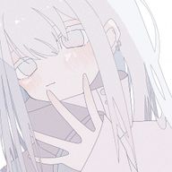 地雷ㄘゃん！さんのアイコン画像