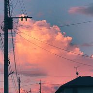 くもたべたい☁︎︎さんのアイコン画像