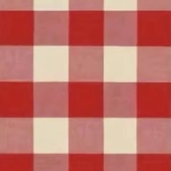 …さんのアイコン画像