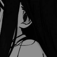 ありあさんのアイコン画像