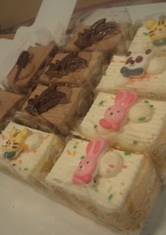 🎂誕生日企画🎉