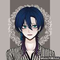 カフェイン命└(゚∀゚└)さんのアイコン画像