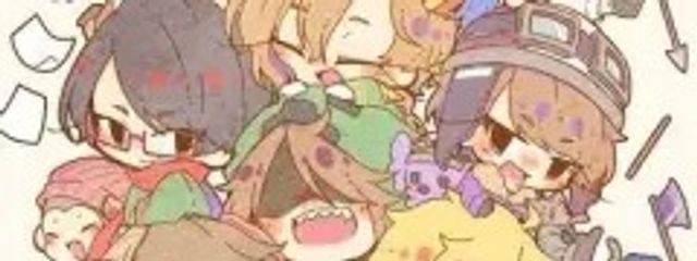 粉雪です♪さんの壁紙画像