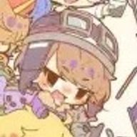 粉雪です♪さんのアイコン画像