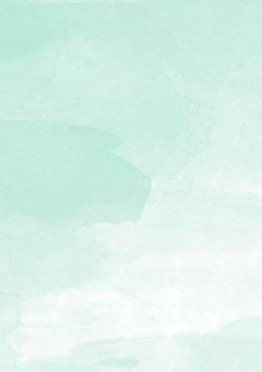 友達とイラスト
