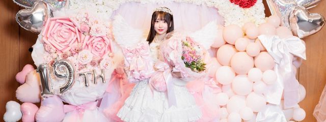 Latoさんの壁紙画像