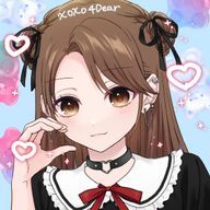 Latoさんのアイコン画像