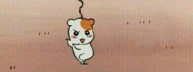 らいさんの壁紙画像