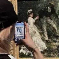𝑺𝑬𝑵𝑨さんのアイコン画像