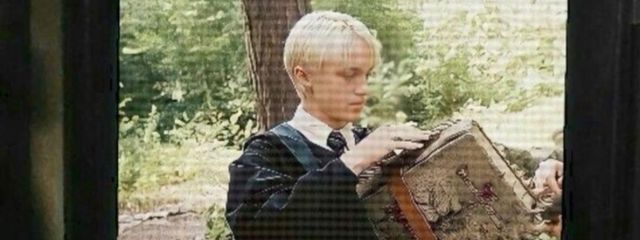 <3さんの壁紙画像