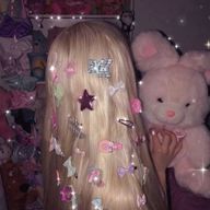 <3さんのアイコン画像