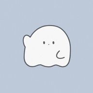 はろはろれさんのアイコン画像