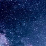 らめ⁉️⁉️さんのアイコン画像