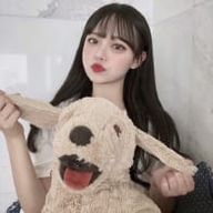 さやさんのアイコン画像