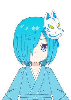 群青のＳ氏は配信する