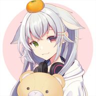 ✡Sin✡夢ステたのしいさんのアイコン画像