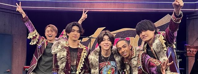 あ〜ちゃんさんの壁紙画像