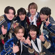 あ〜ちゃんさんのアイコン画像