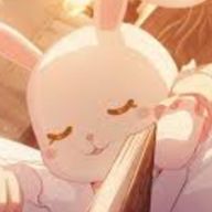 桜 白騎士組好き あだ名さくさんのアイコン画像