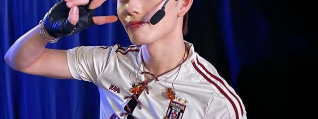 BT12さんの壁紙画像