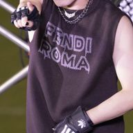 BT12さんのアイコン画像