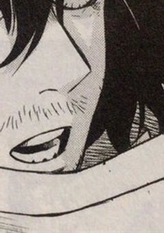 防御個性のヒロインは相澤先生推し。