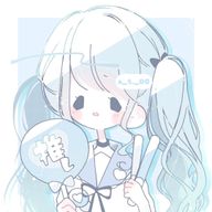あ と .さんのアイコン画像