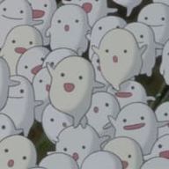 なゆさんのアイコン画像