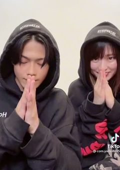 Y a m a N i c o　学 パ ロ