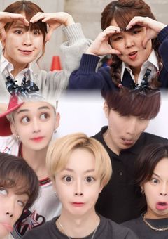 c o m i n g o　リ ク エ ス ト ！