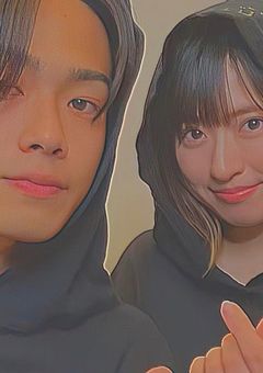 ♡ ～ や ま に こ ～ ♡