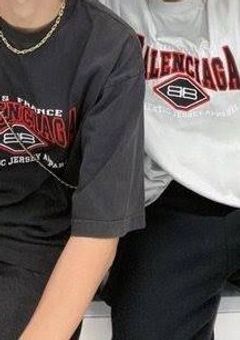 ツンデレ　後輩くん　。