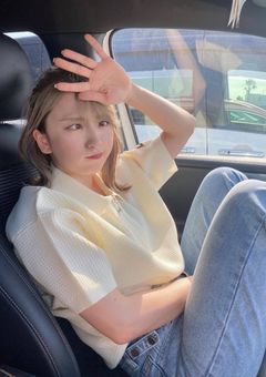 甘々　彼氏　。