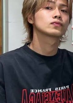 この男子、デレデレにつき。