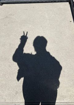 甘　々　症　候　群　！