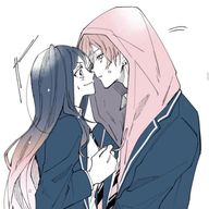 鈴 宮 と わ ·͜· さんのアイコン画像