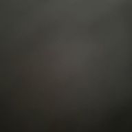 2233333さんのアイコン画像