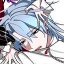 (なまえ)