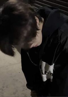 うちの家族は騒がしい!!