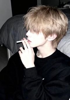 メンヘラ目黒くん