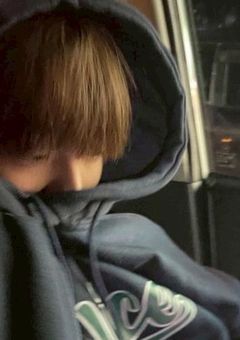 幼なじみコンプレックス