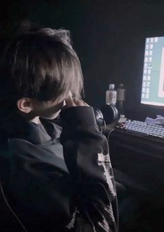 恋泥棒。