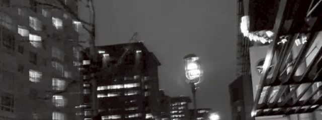 🎀ねね🍒さんの壁紙画像