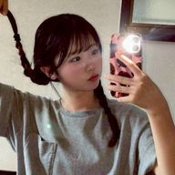 🎀ねね🍒さんのアイコン画像