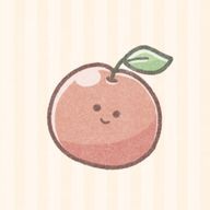 🍎さんのアイコン画像