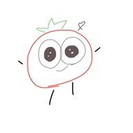 minaさんのアイコン画像