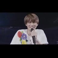 🧚‍♀️🍓さんのアイコン画像