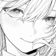 ♡^ - ^さんのアイコン画像