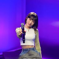 ａｅiosさんのアイコン画像